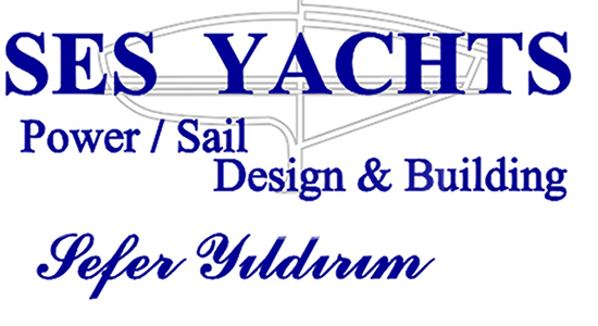 logo-sesyacht